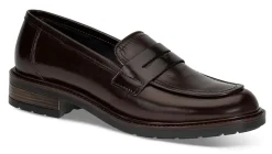 Loafer Regina 3192 brun