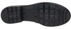 Loafer Regina 3192 sort