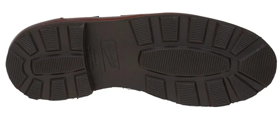 Loafer Reims 099403