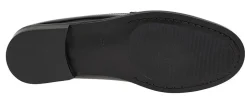 Loafer 164/R sort