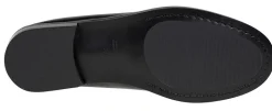 Loafer 164/R-370 sort hvit