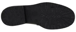 Loafers B-9140