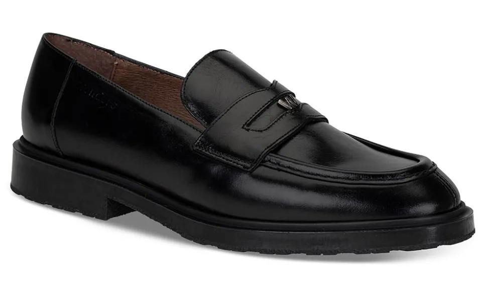 Loafers B-9143