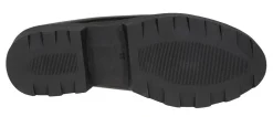 Loafers 126 D-00