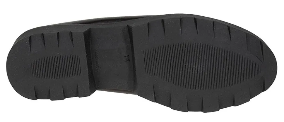 Loafers 126 D-00