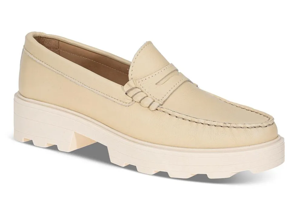 Loafers 126 D-12
