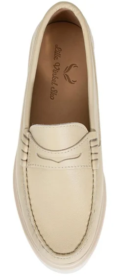 Loafers 126 D-12