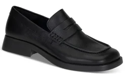 Loafers Donna K201919