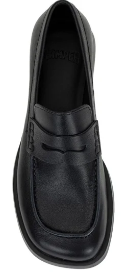 Loafers Donna K201919