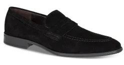 Loafer 6432 semsket