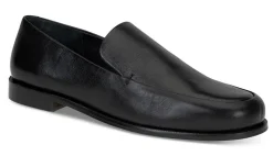 Loafers Noa-Quinn 66680
