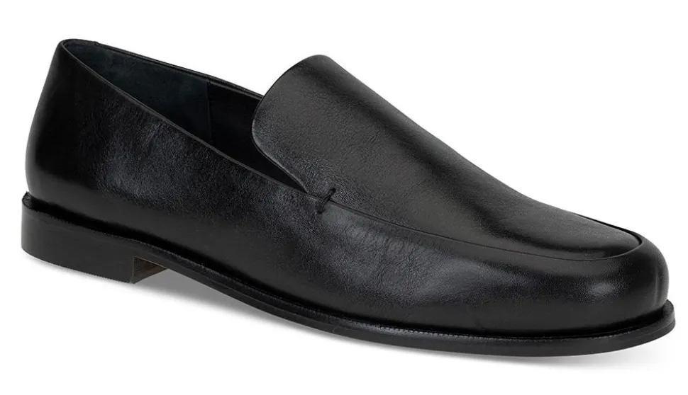Loafers Noa-Quinn 66680