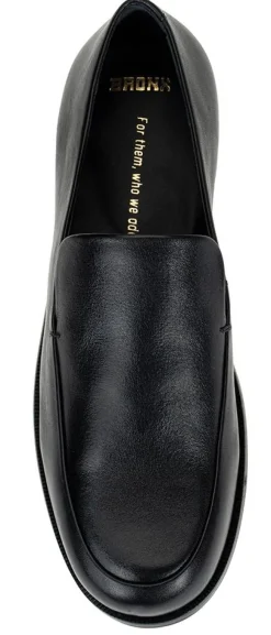 Loafers Noa-Quinn 66680