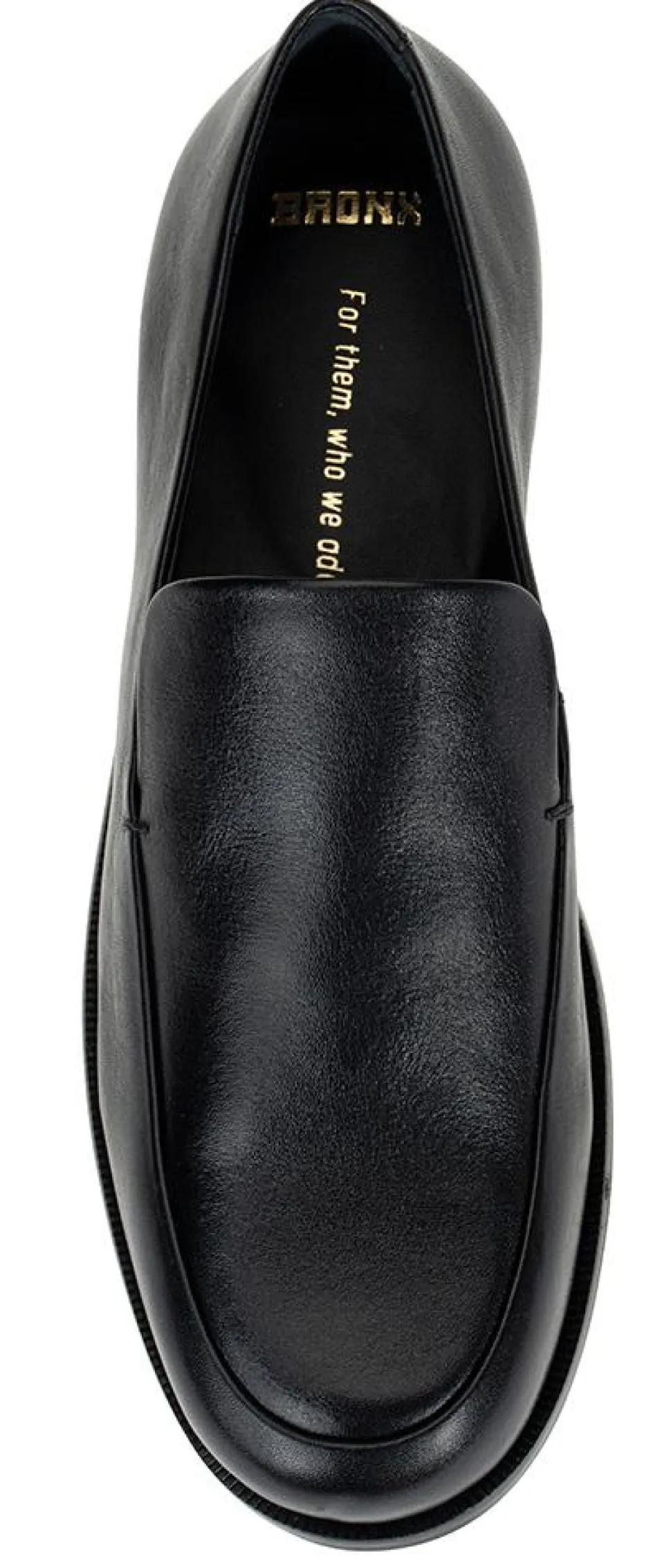 Loafers Noa-Quinn 66680