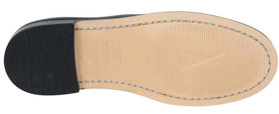 Loafers Noa-Quinn 66680