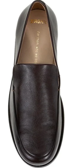 Loafers Noa-Quinn 66680 brun