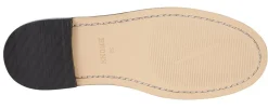 Loafers Noa-Quinn 66680 brun