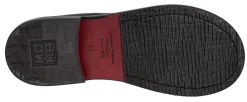 Loafer 86503 sort