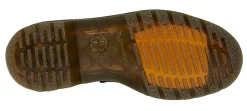 Loafer 22760001 sort