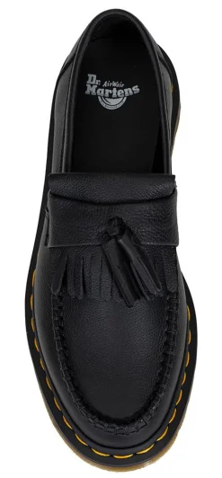 Loafer 22760001 sort