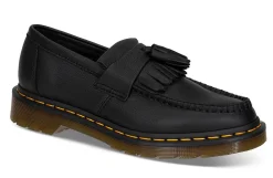 Loafer 22760001 sort