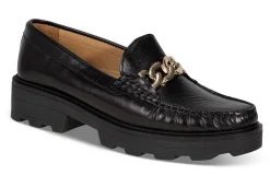Loafers 126R-00