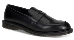 Loafer Temara 41359001