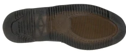 Loafer Temara 41359001