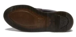 Loafer Temara 41360600 cherry red