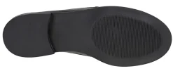 Loafer Tessy 921 sort