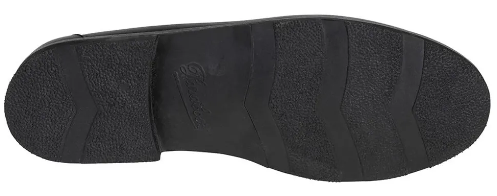 Loafer Vignony 224412 sort