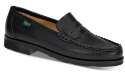 Loafer Vignony 224412 sort