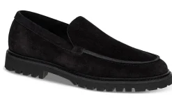 Loafer W5UA01 H-00
