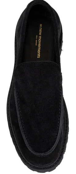 Loafer W5UA01 H-00