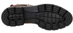 M79203-23