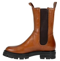 M79203-23
