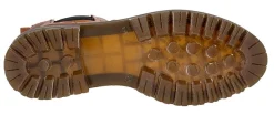 M83205-23
