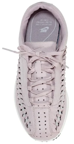 Mayfly lilla