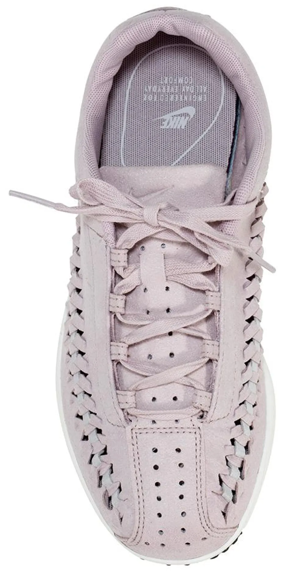 Mayfly lilla