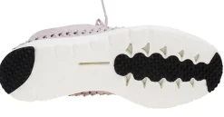 Mayfly lilla