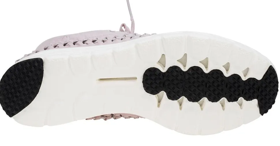 Mayfly lilla