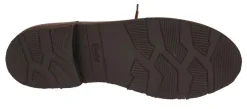 Michael 715603 marron herre