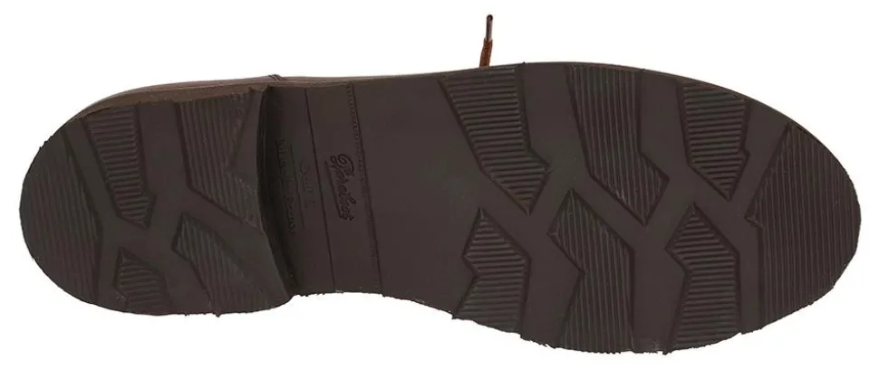 Michael 715603 marron herre