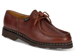 Michael 715603 marron herre