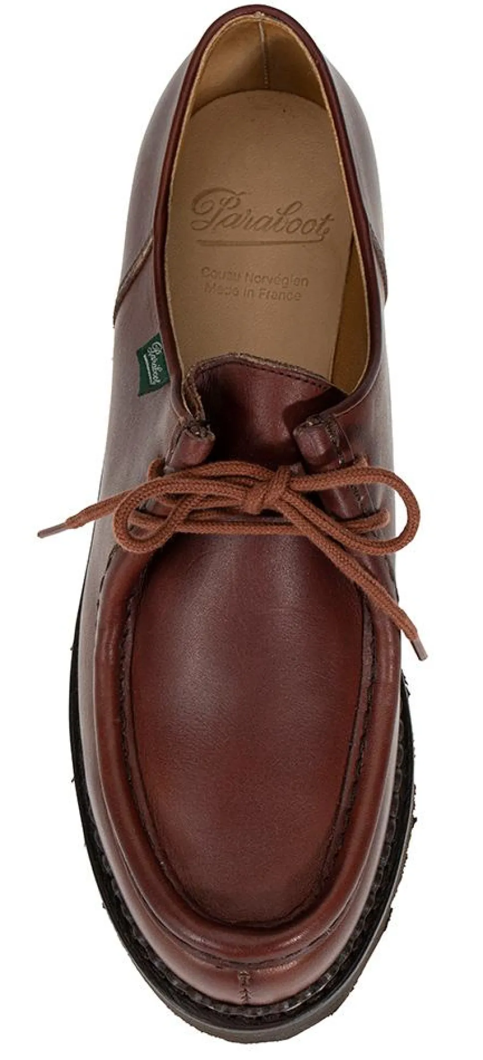 Michael 715603 marron herre