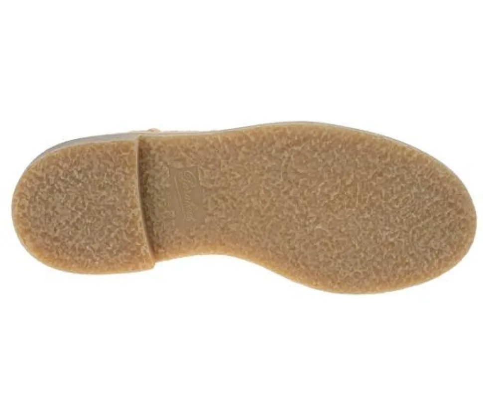 Michael Raphia 198047 beige