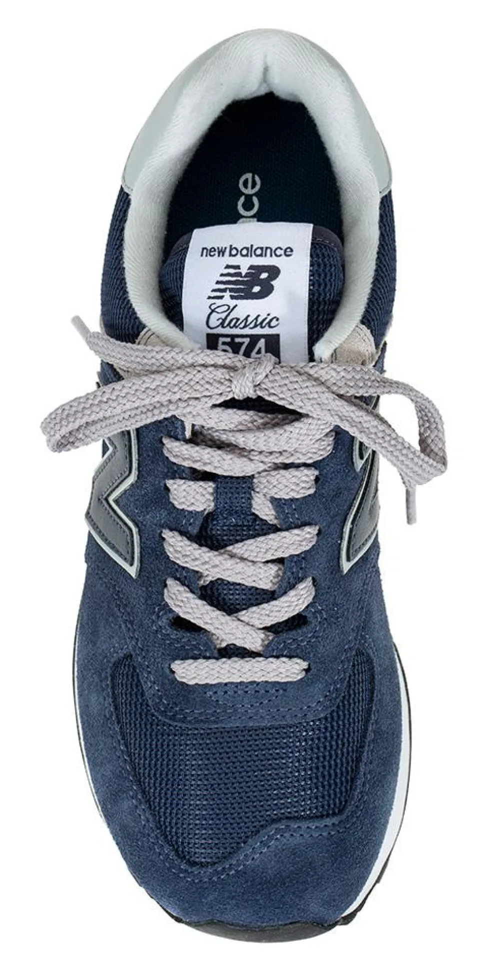 ML574EVN-30