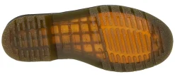 1460 NAPPA 11822002