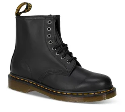 1460 NAPPA 11822002