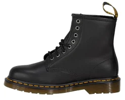 1460 NAPPA 11822002